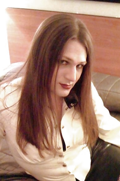 Vysl-761 Amateur Crossdresser-Sissy #39776479