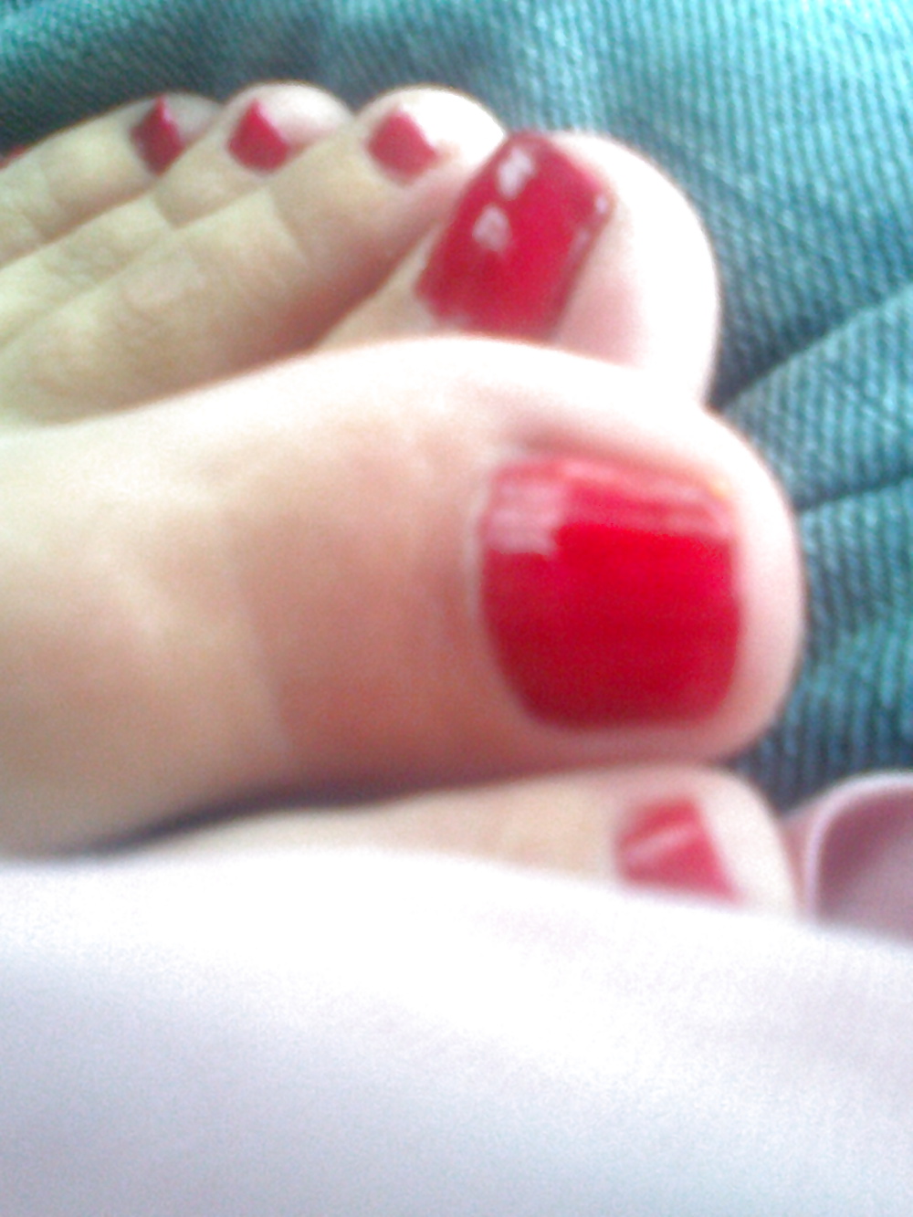 Rocket Ride #40806180