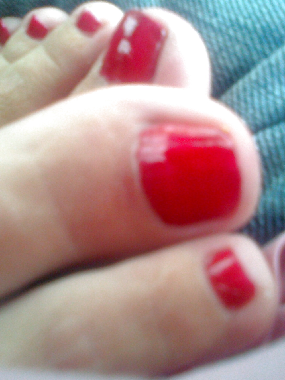 Rocket ride
 #40806189