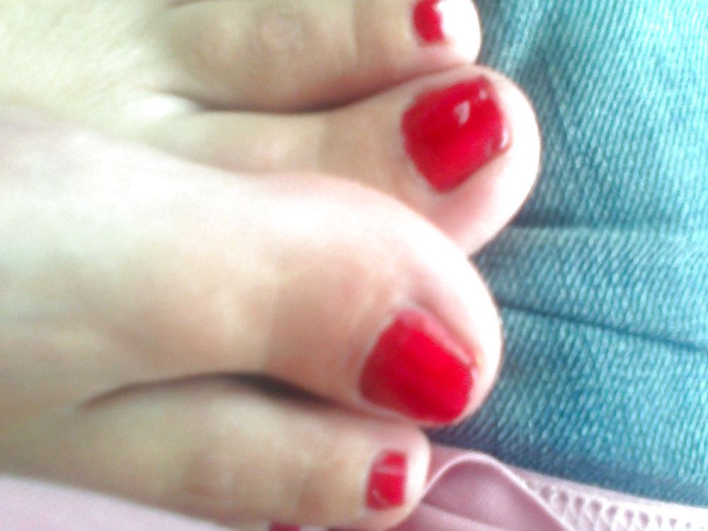 Rocket ride
 #40806215