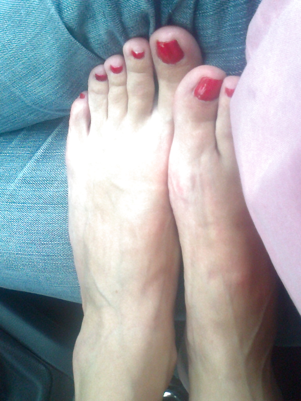 Rocket ride
 #40806257