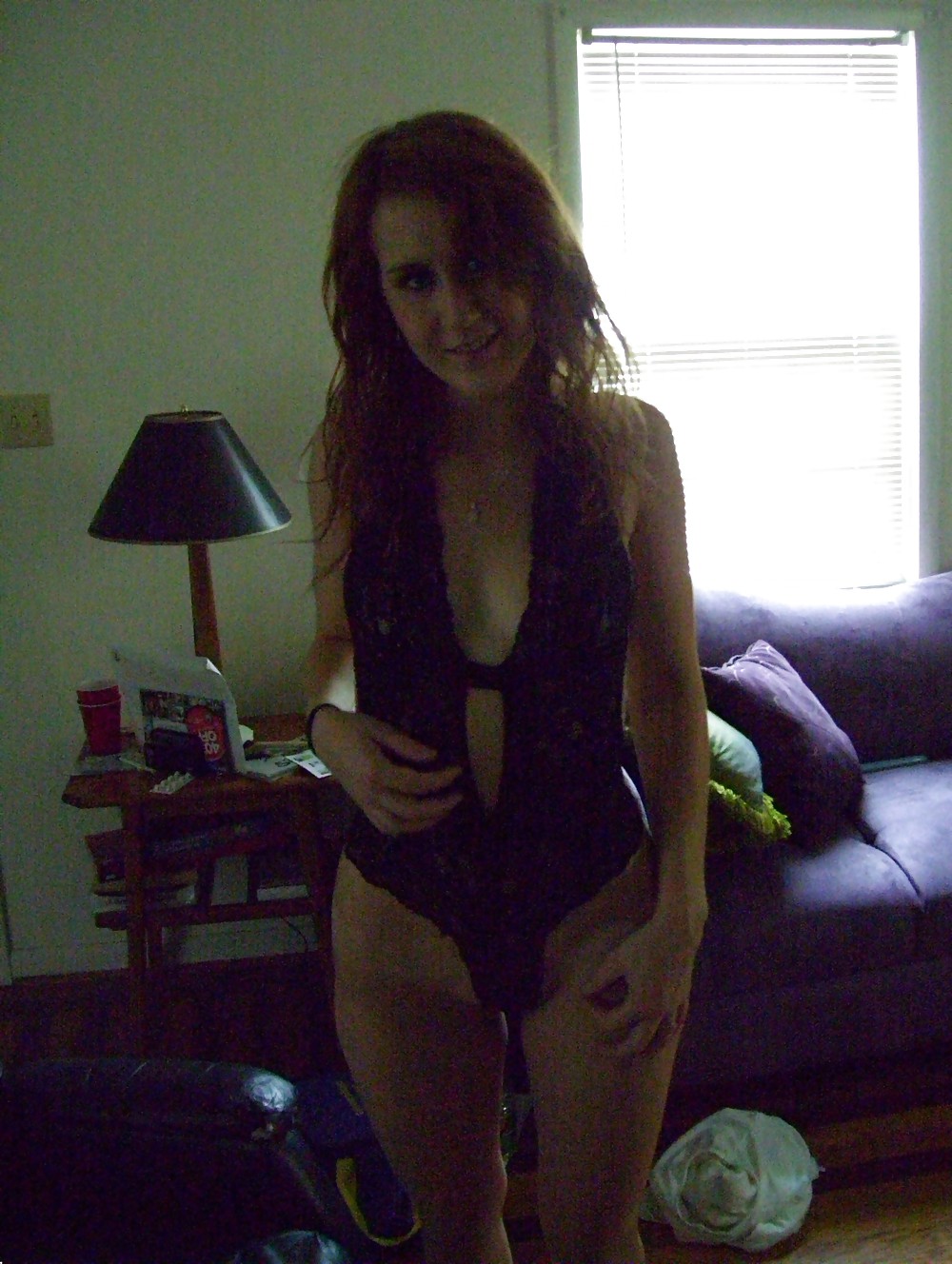 Bi Krystal - Part2 #34493836