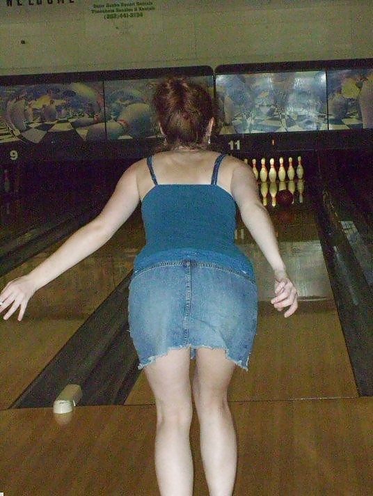 Bi Krystal - Part2 #34493912