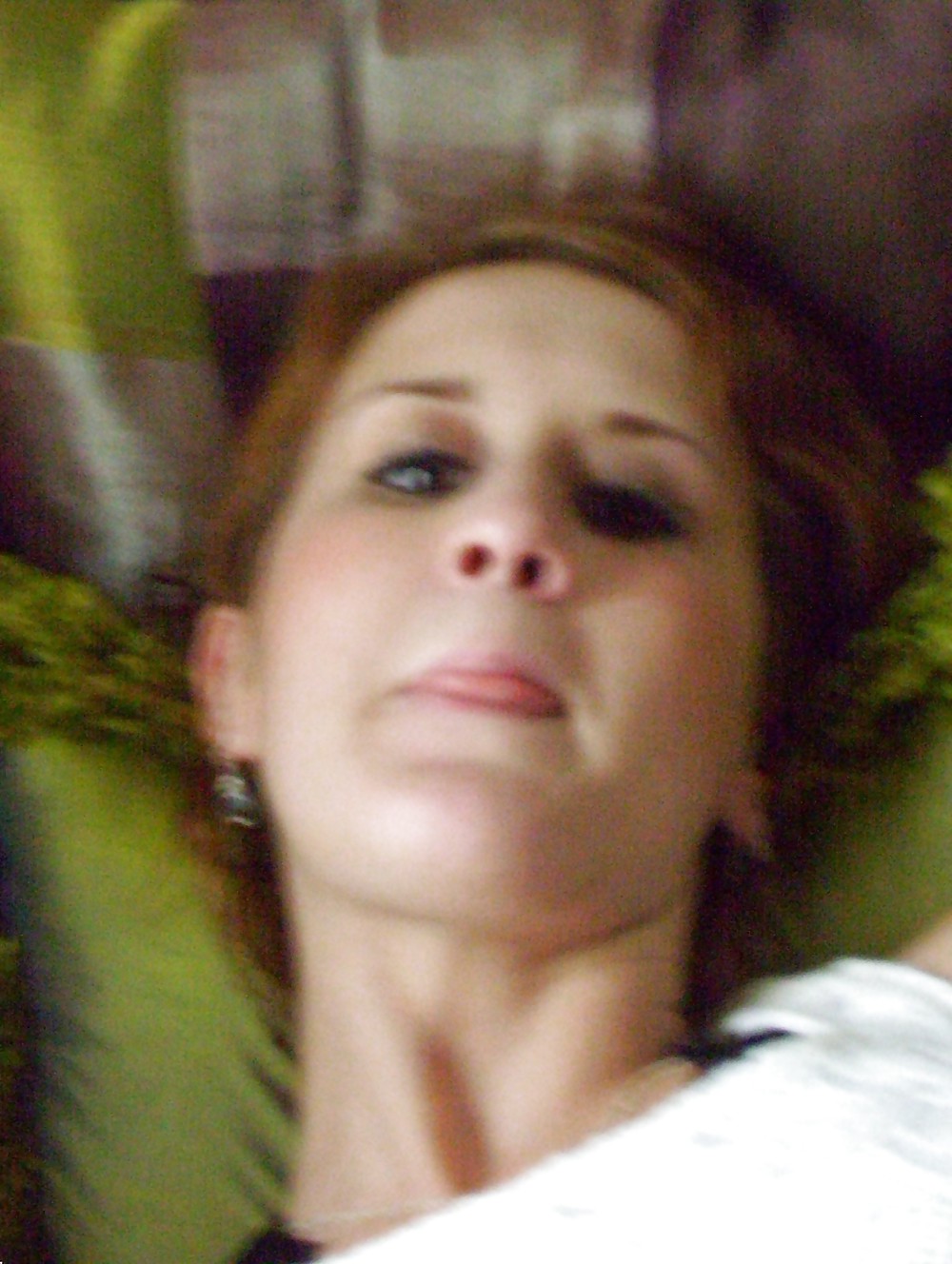 Bi Krystal - Part2 #34493945