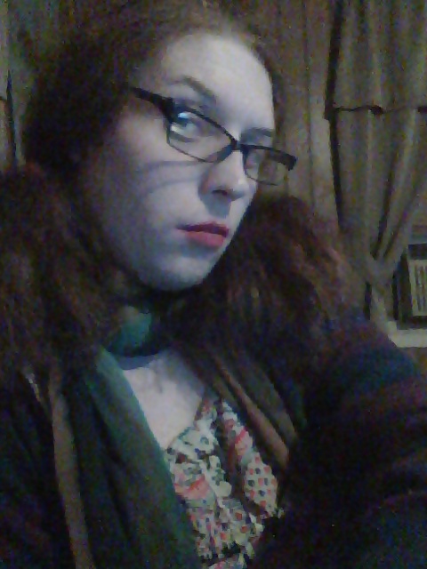 Some old with some new #37177790