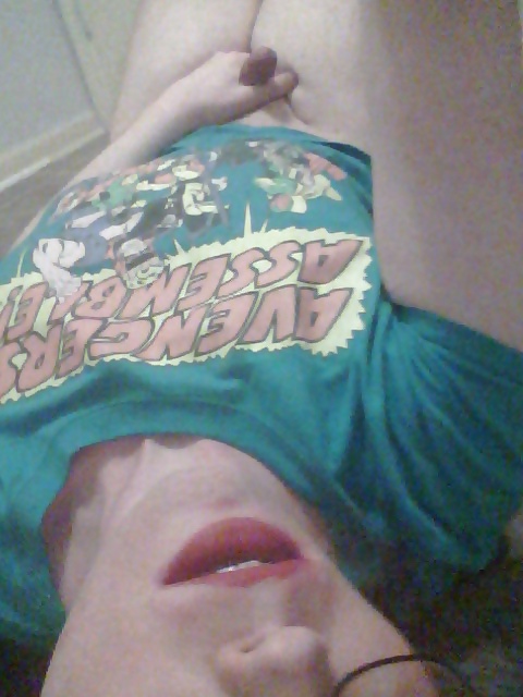 Some old with some new #37177859