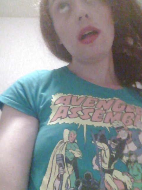 Some old with some new #37177878