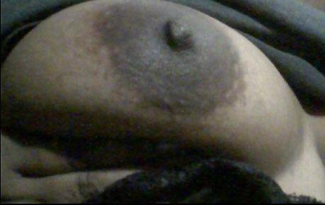 More reluctant tits #23527540