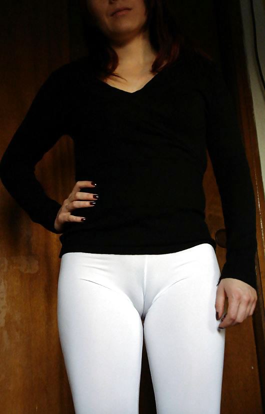 Camel Toe Vol.2 #23922935