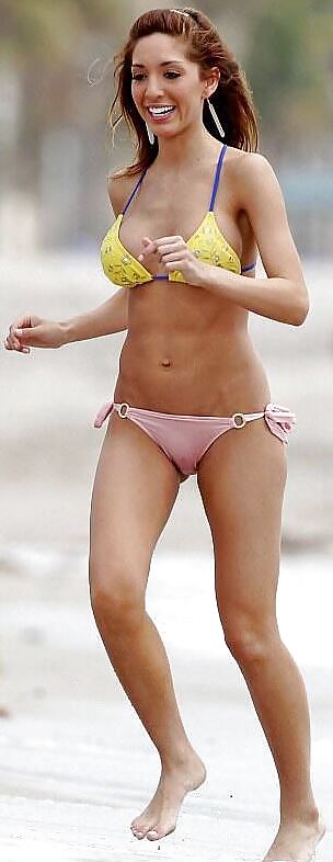 Camel Toe Vol.2 #23922957