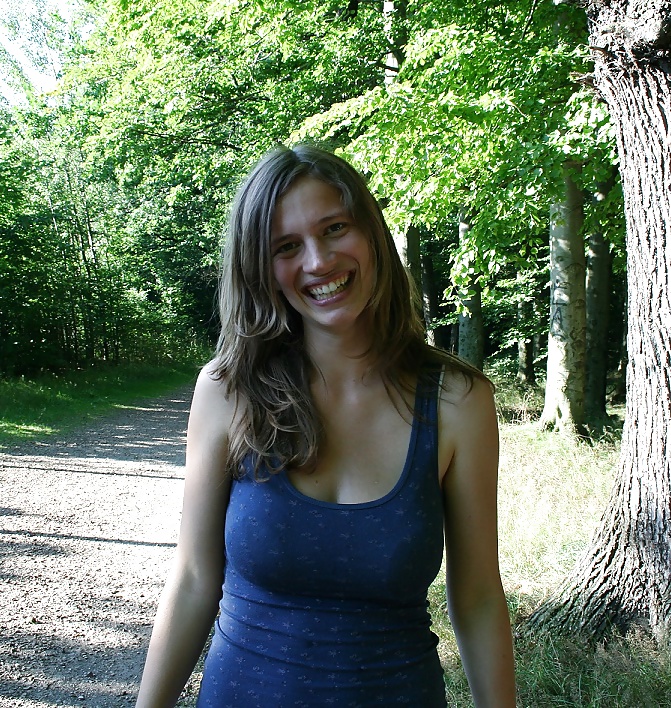 Neue Bilder #28108655