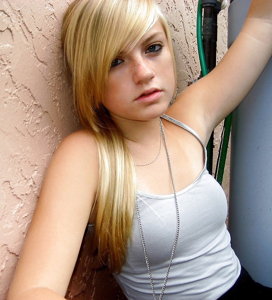 ティーンズ
 #31318908