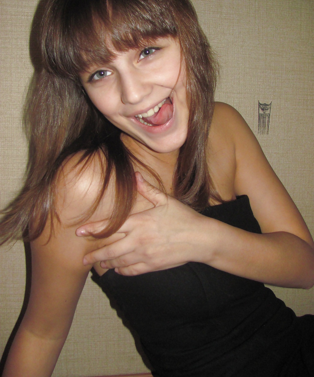 ティーンズ
 #31318915