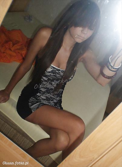 ティーンズ
 #31318964