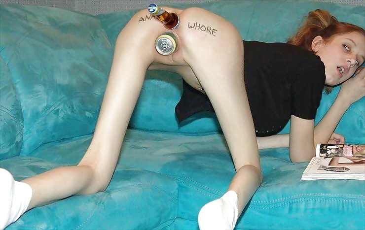 ティーンズ
 #31318986