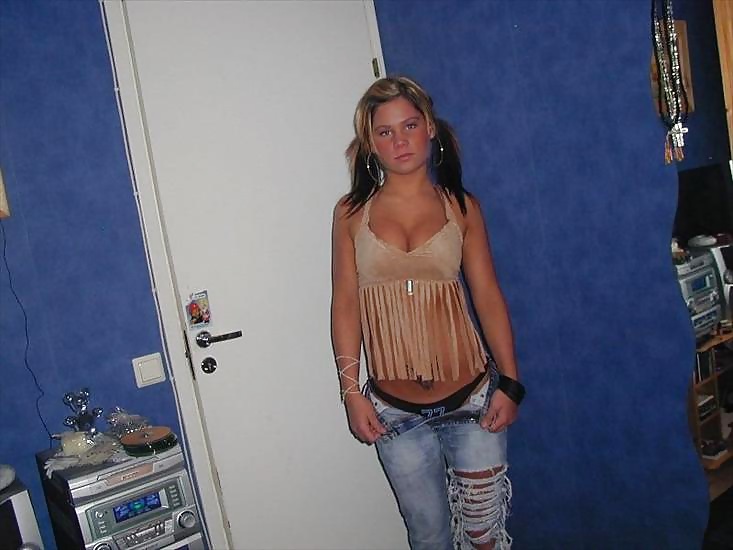 ティーンズ
 #31319000