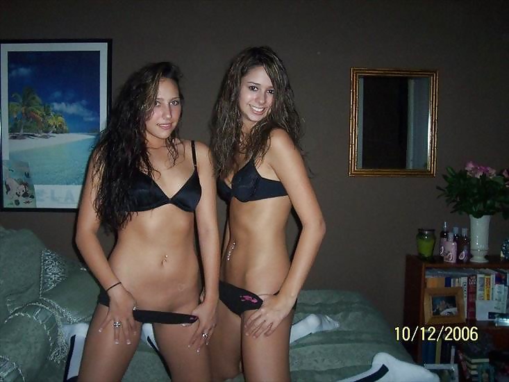 ティーンズ
 #31319003