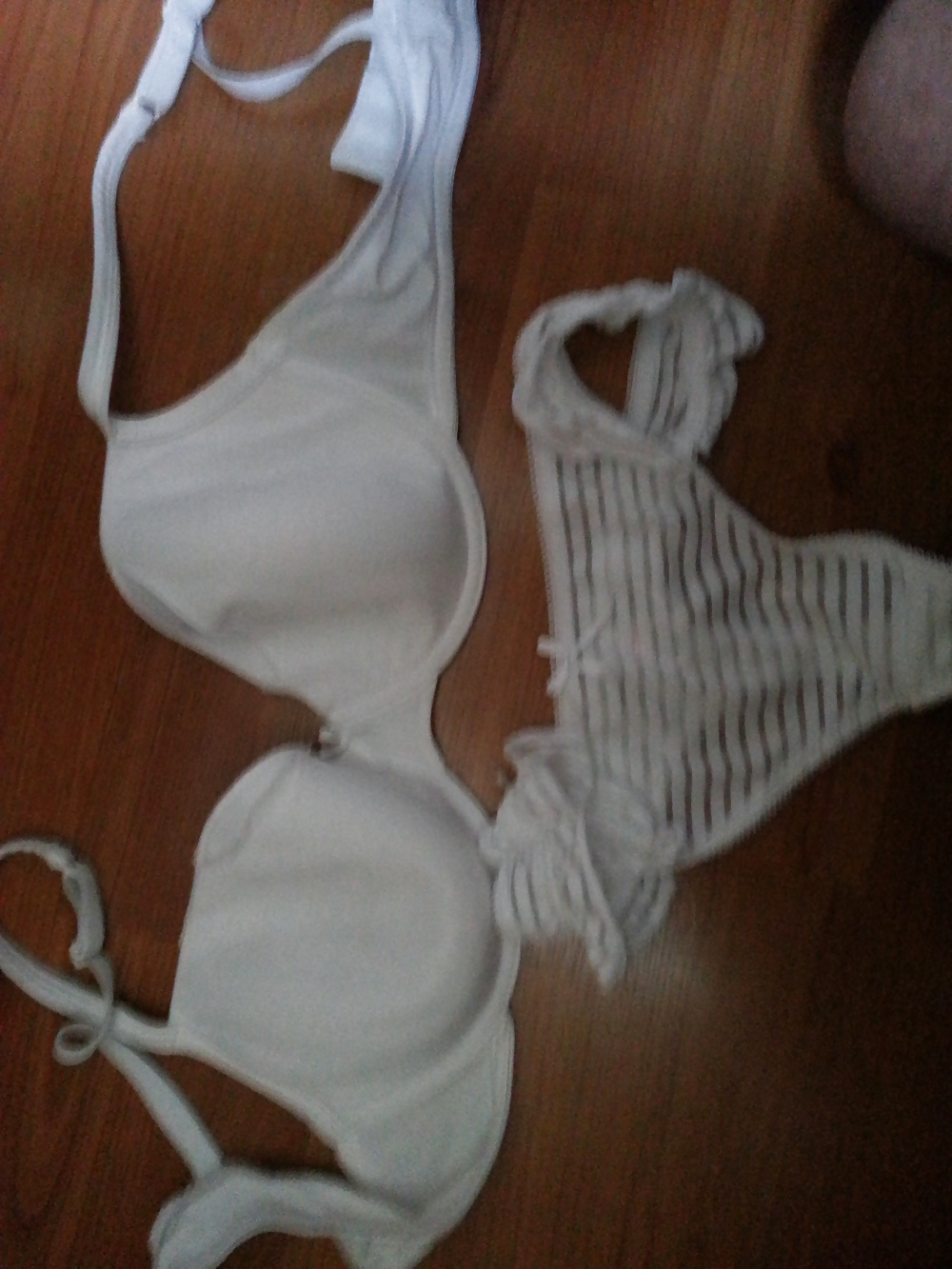 British Milfs Knickerbocker Pls Kommentar #31303136