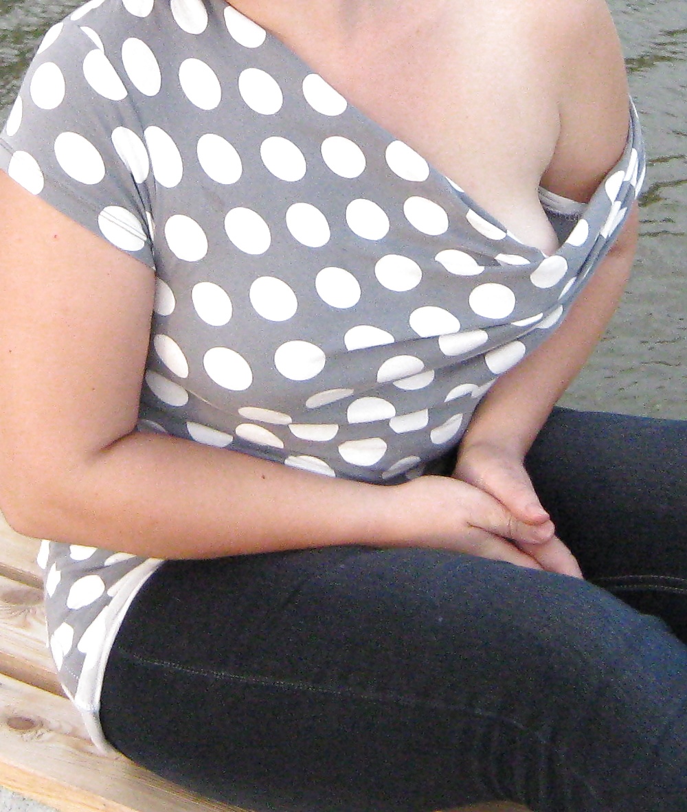 Takie sobie #26134767