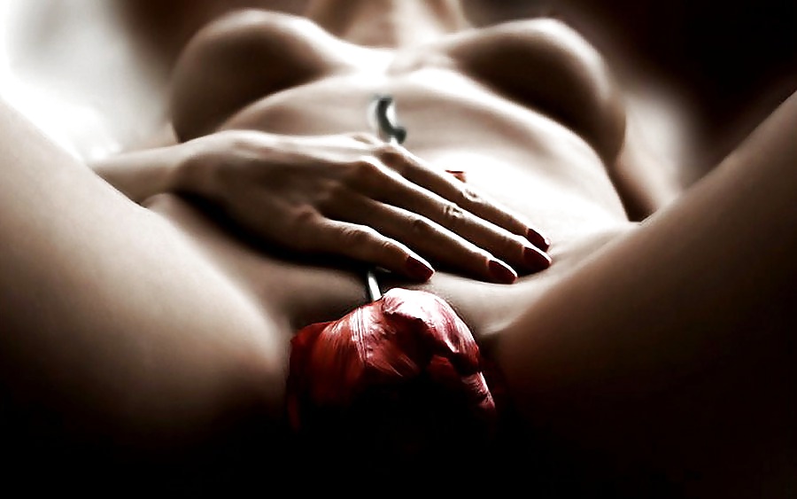 Janas art de la joie 492
 #30449971