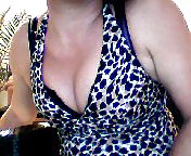 Neue geile bilder
 #35315740