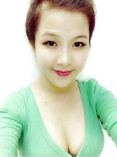 セクシー
 #24070139