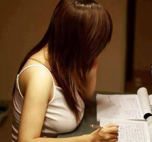 セクシー
 #24070144