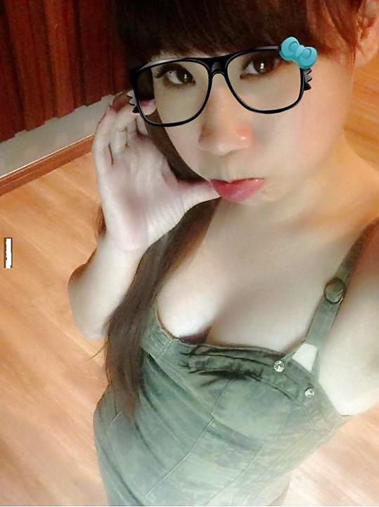 セクシー
 #24070156