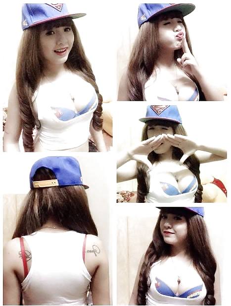 セクシー
 #24070167