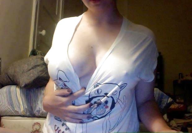 セクシー
 #24070177