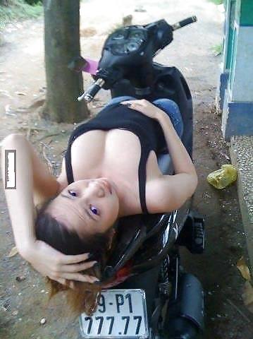 セクシー
 #24070195