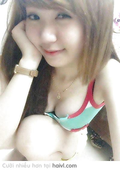 セクシー
 #24070198