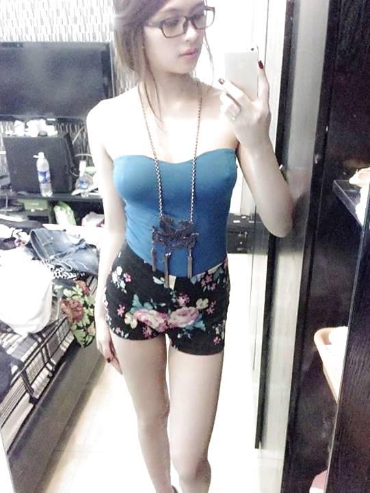 セクシー
 #24070212