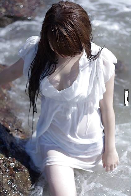 セクシー
 #24070225