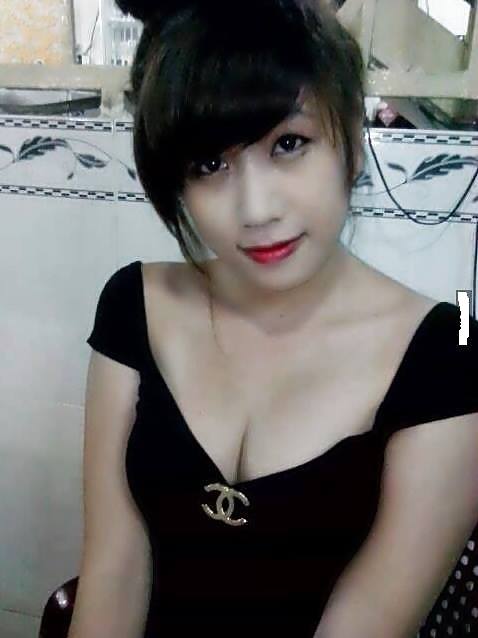 セクシー
 #24070229