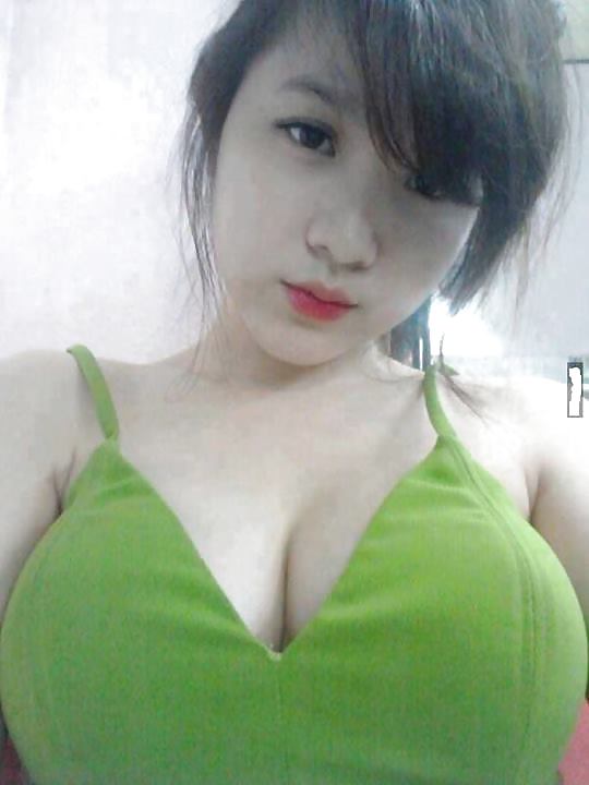 セクシー
 #24070234