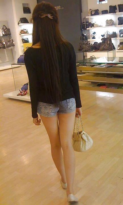 セクシー
 #24070256