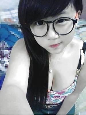 セクシー
 #24070266