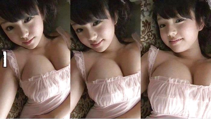 セクシー
 #24070282