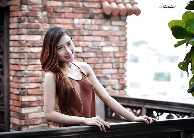 セクシー
 #24070287