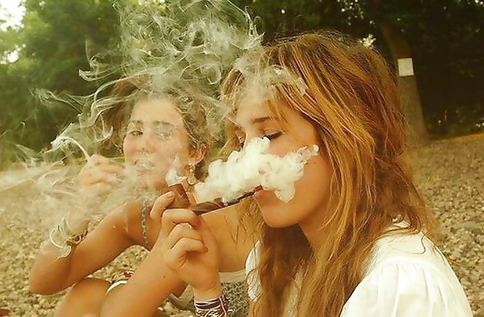 For my stoner friends number two #34086283