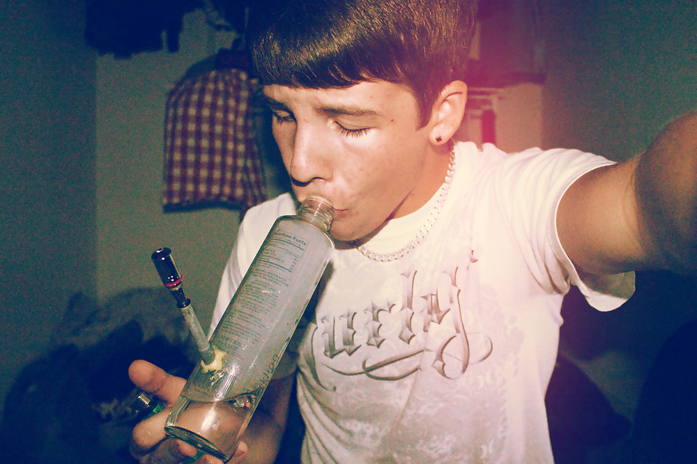 For my stoner friends number two #34086355