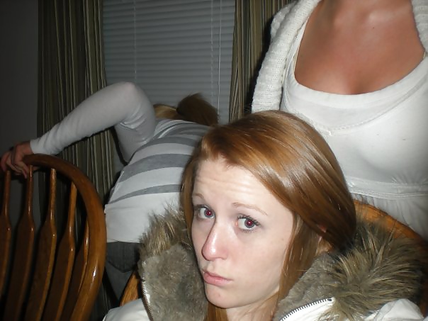 Facebook Jugendliche 8 #32924060