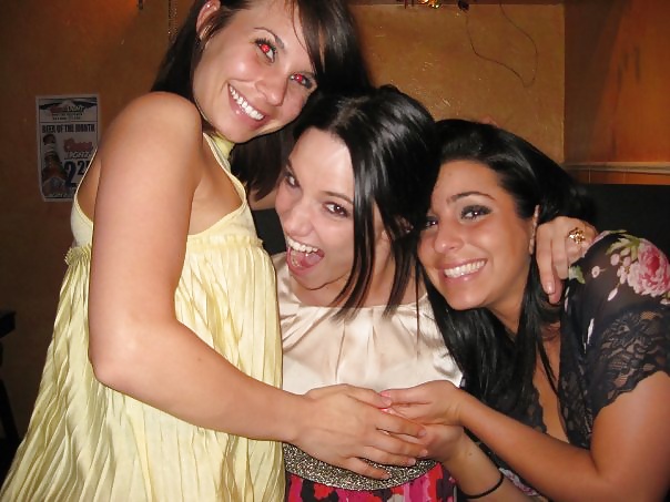 Facebook Jugendliche 8 #32924064