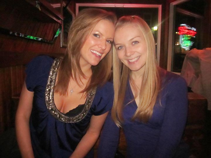 Facebook Jugendliche 8 #32924077