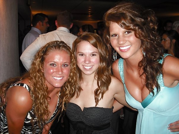 Facebook Jugendliche 8 #32924101