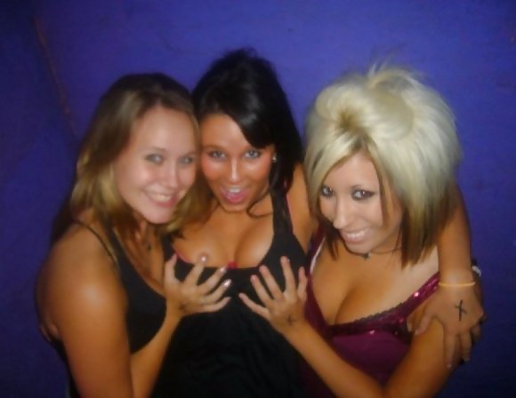 Facebook Jugendliche 8 #32924112