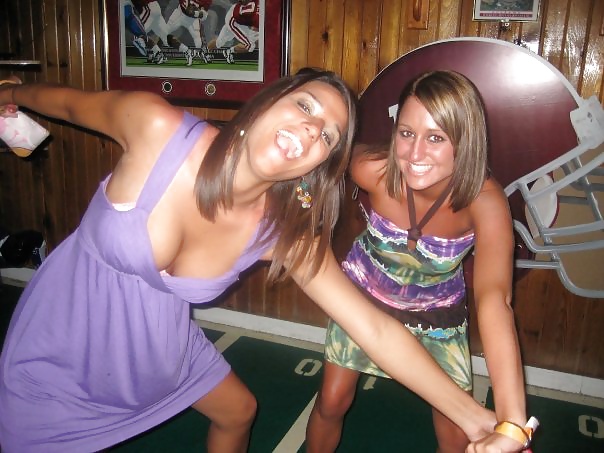 Facebook Jugendliche 8 #32924114