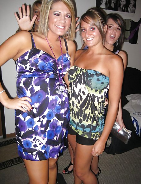 Facebook Jugendliche 8 #32924123