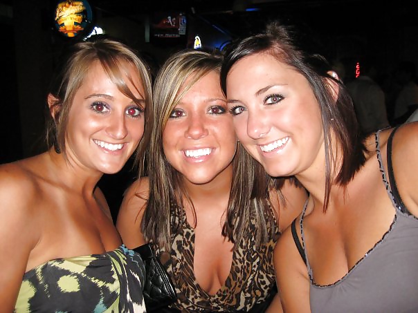 Facebook Jugendliche 8 #32924125